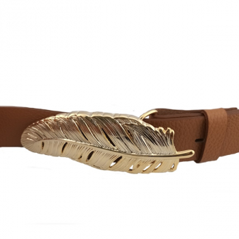 Preview: Design Belt Buckle 